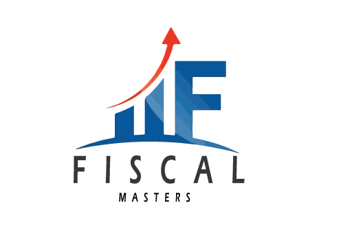 (c) Fiscalmasters.com