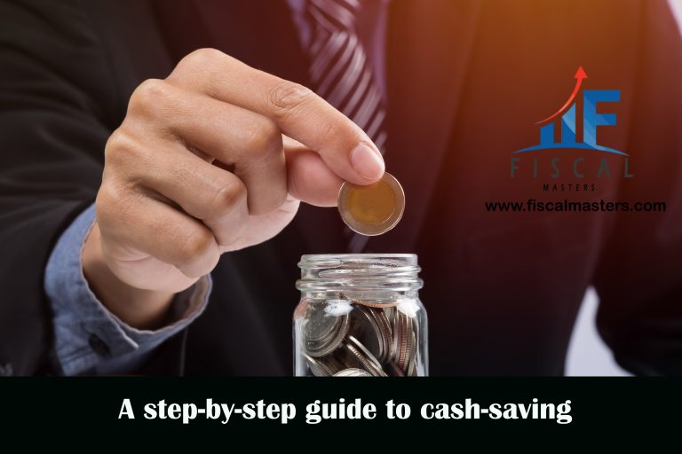 cash-saving