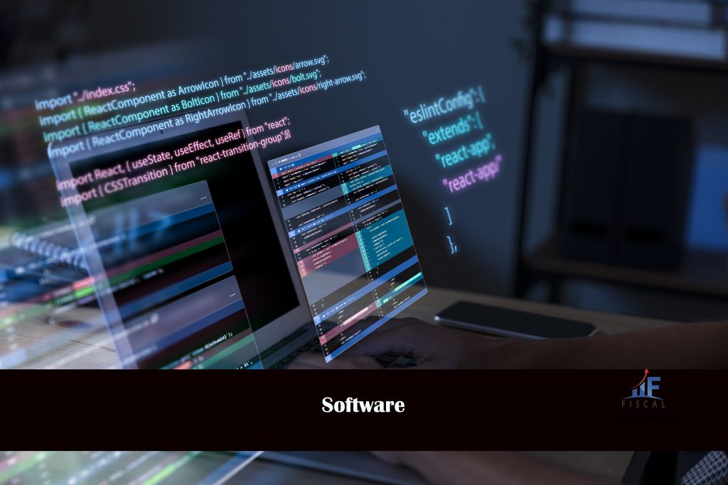 Software