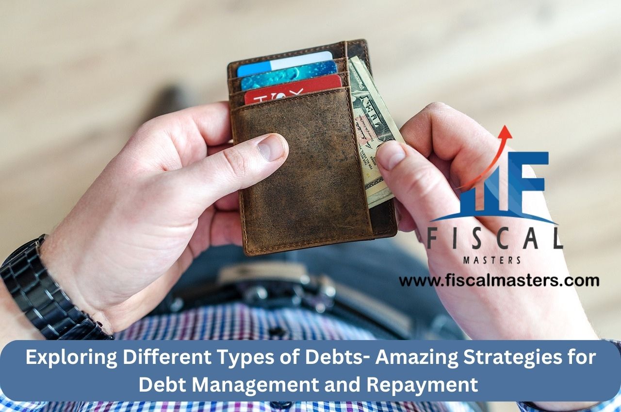 Exploring Different Types of Debts- Amazing Strategies for Debt Management and Repayment_20230926_132844_0000