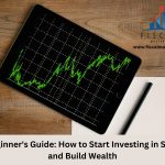 stock market investment guide