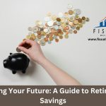 retirement saving guide