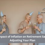 The Impact of Inflation on Retirement Savings: Adjusting Your Plan