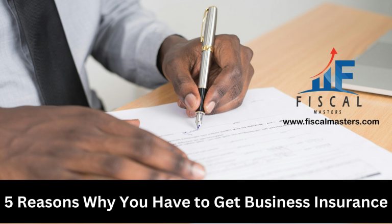 5 Reasons Why You Have to Get Business Insurance_20241212_162136_0000