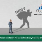 Graduate Debt-Free