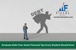 Graduate Debt-Free