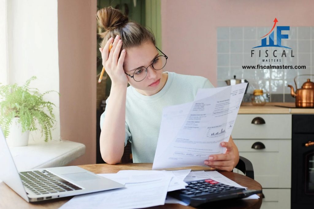 student loans