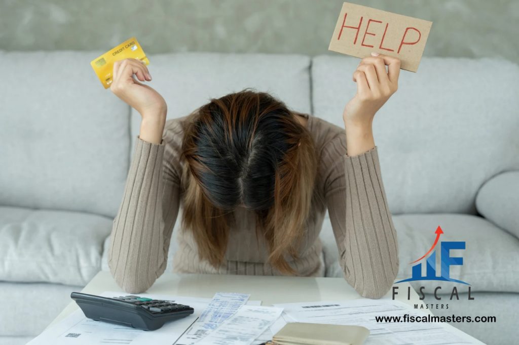 Graduate Debt-Free
