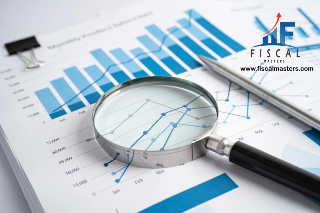 Dollar-Cost Averaging