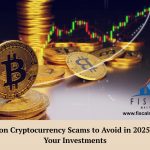 Common crypto frauds