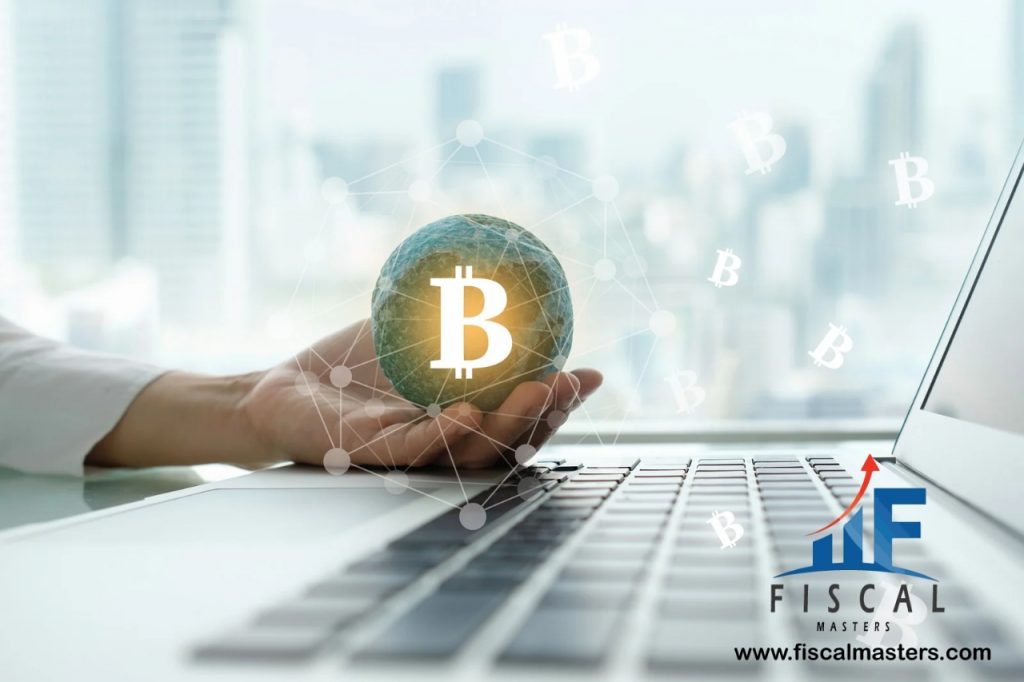 Cryptocurrency scams to avoid	