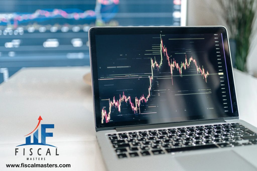 How to spot crypto scams