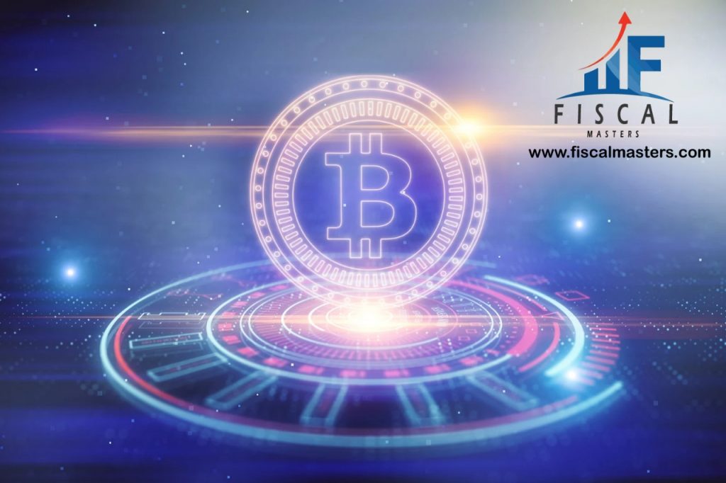 Bitcoin scam warning signs
