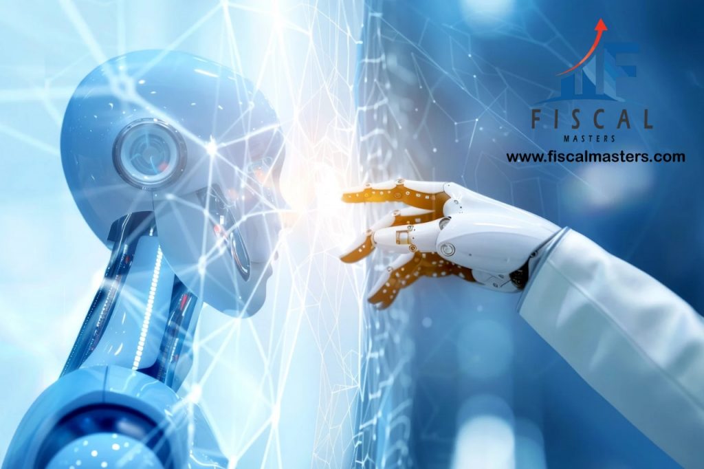 Machine Learning in finance 