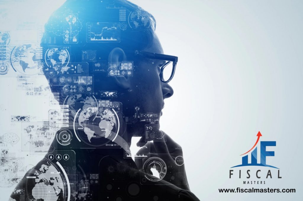 Fintech Ai trends 2025