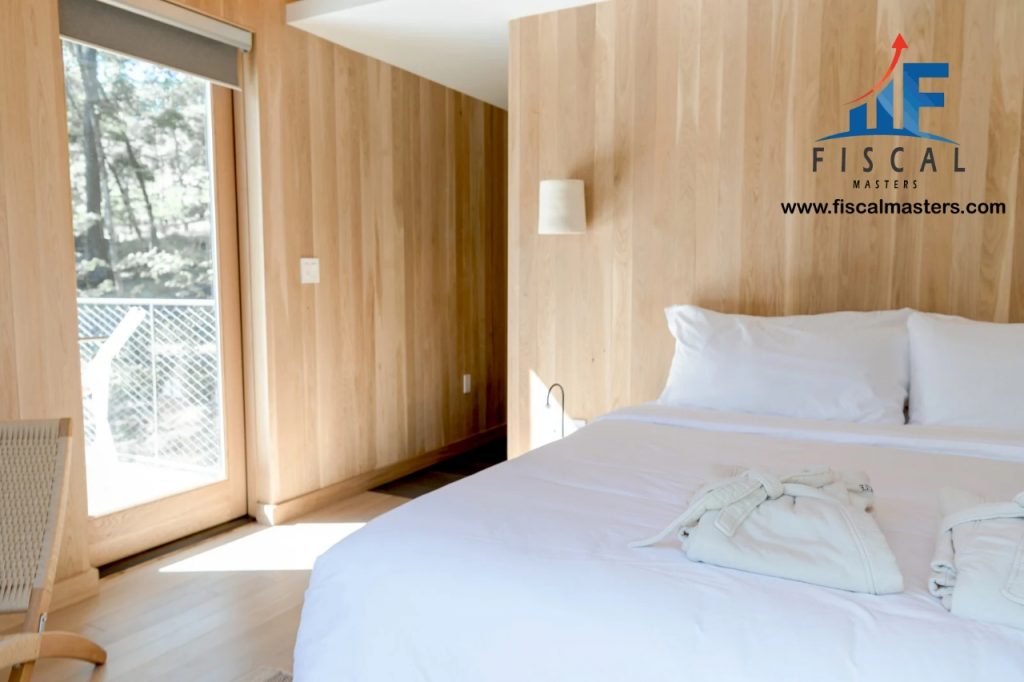 Best rental investment strategies