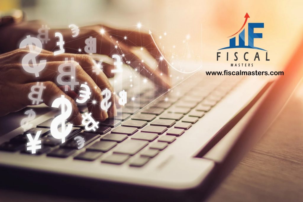 Decentralized finance