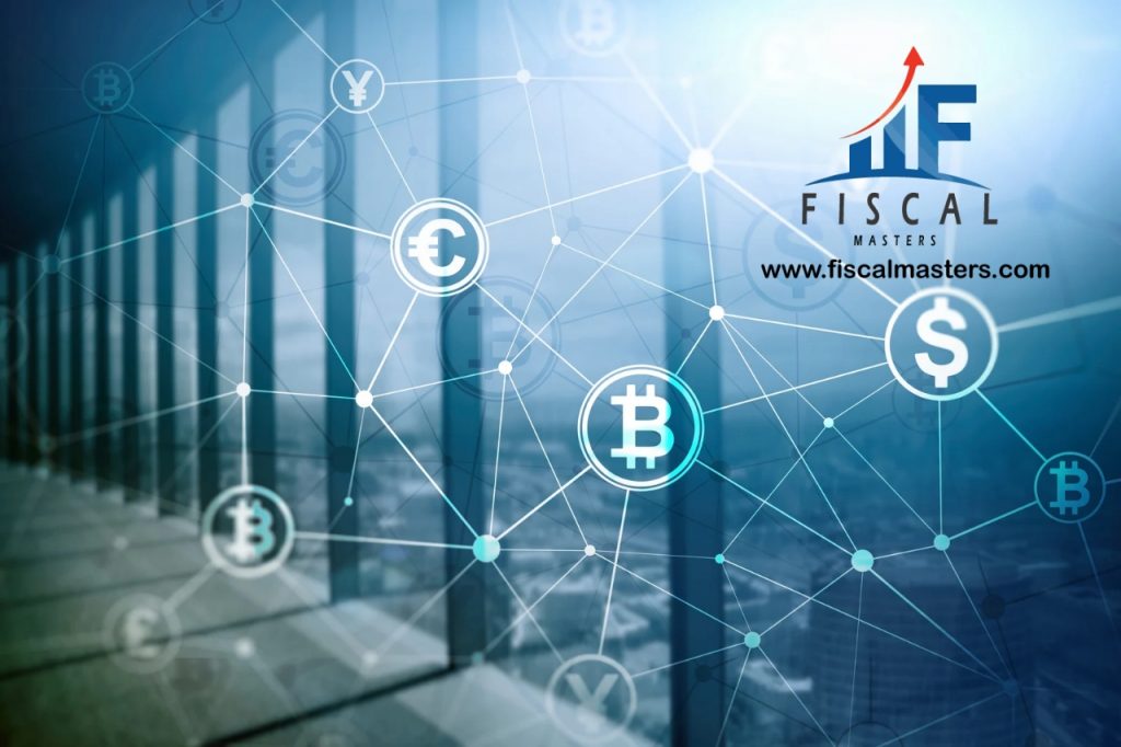 DeFi platforms