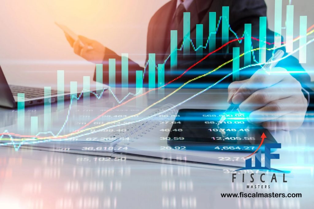 DeFi investment strategies