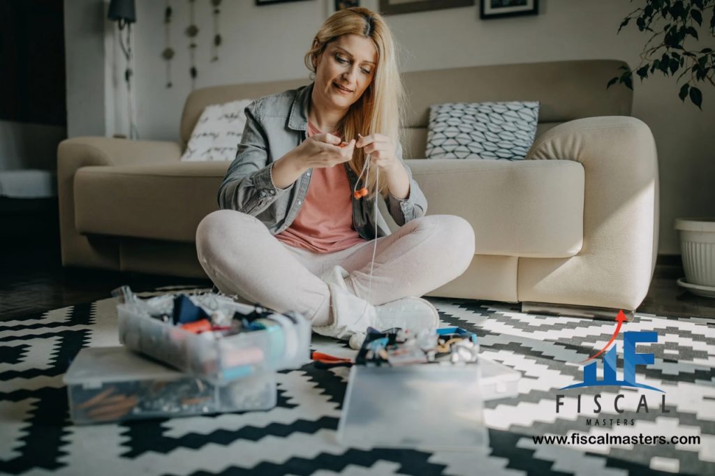 best side gigs for extra income
