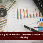 Open finance