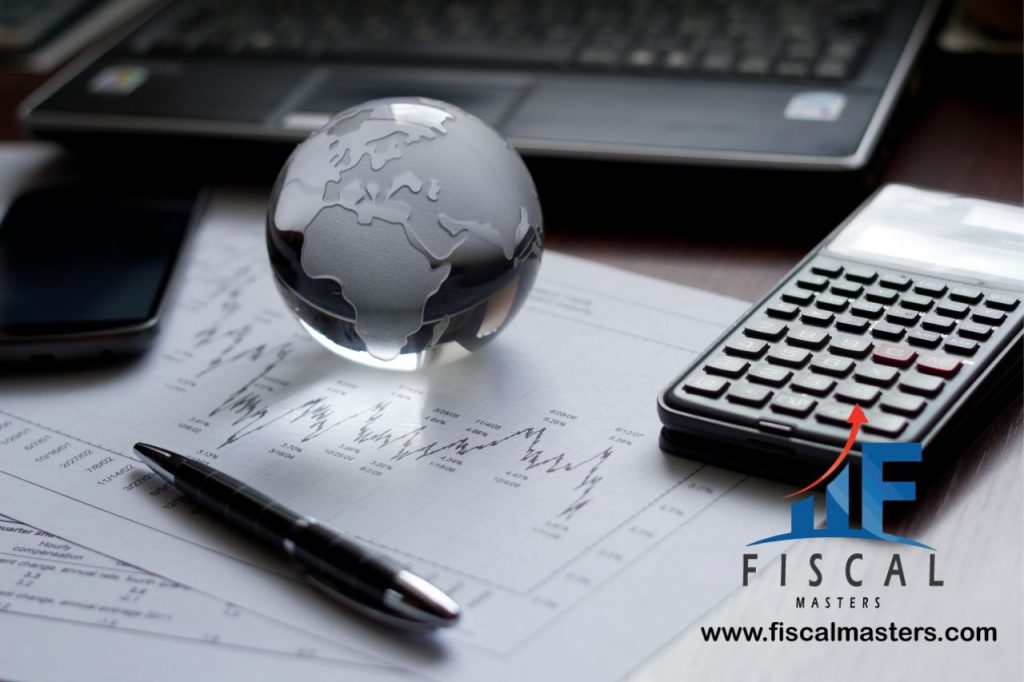 Open finance	