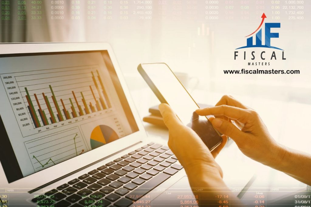 Open finance regulations 