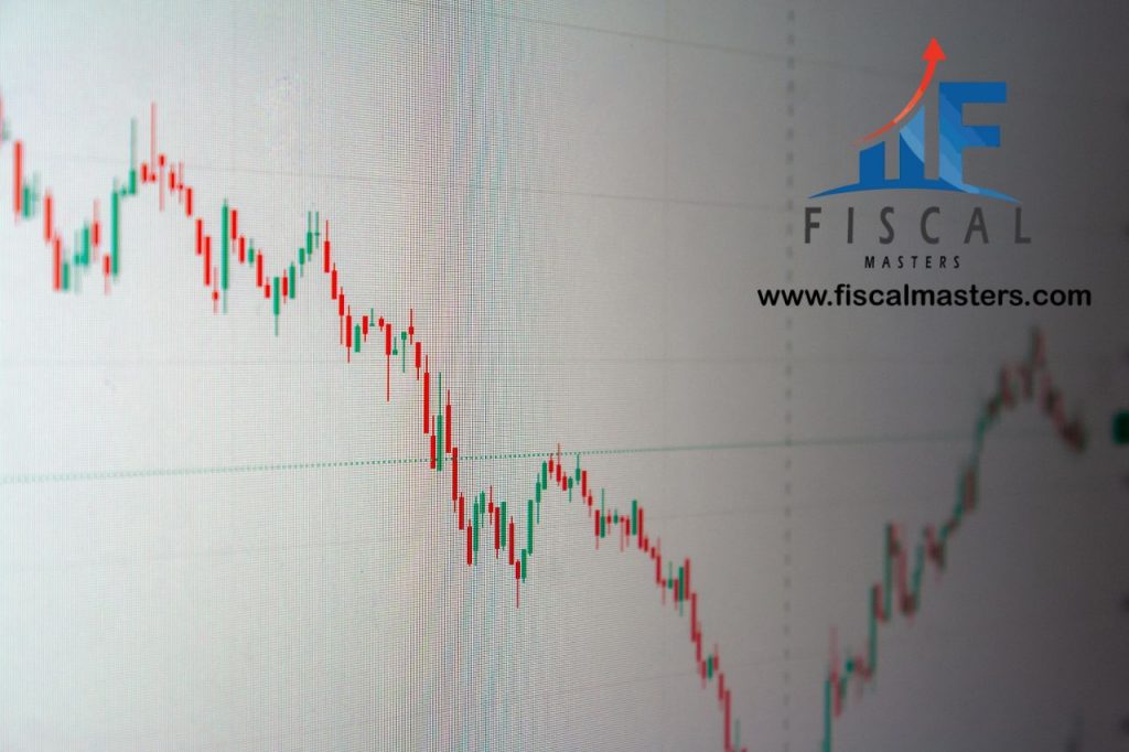 Best stocks to invest in 2025