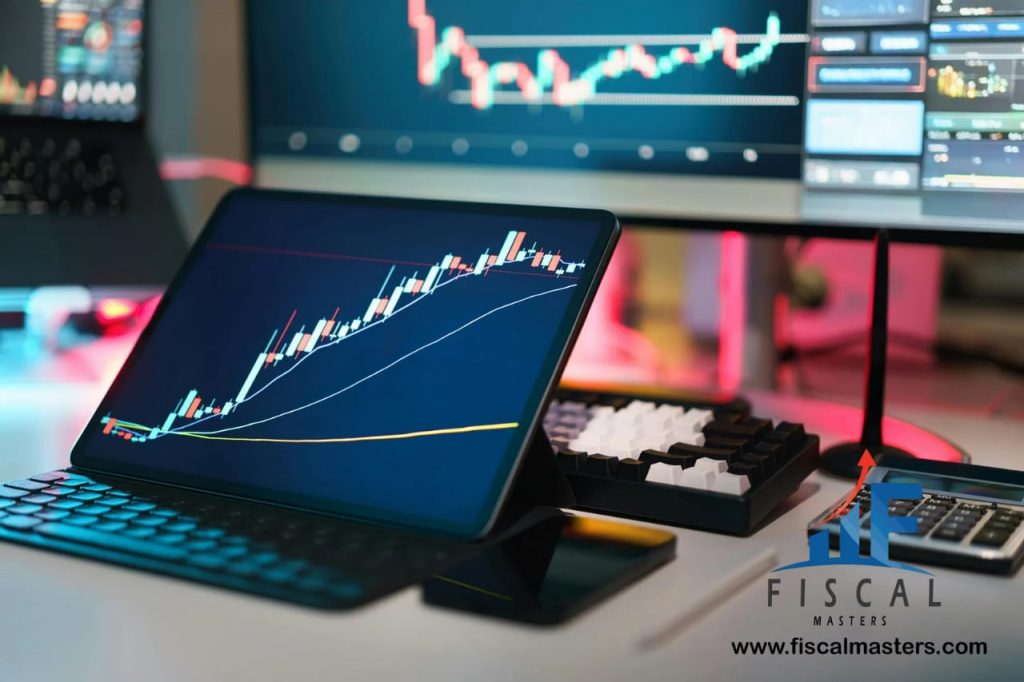 Best trading strategies for beginners
