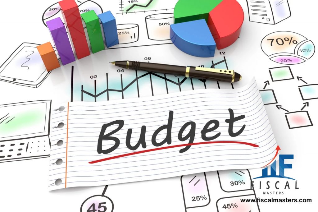 Money management apps for college students