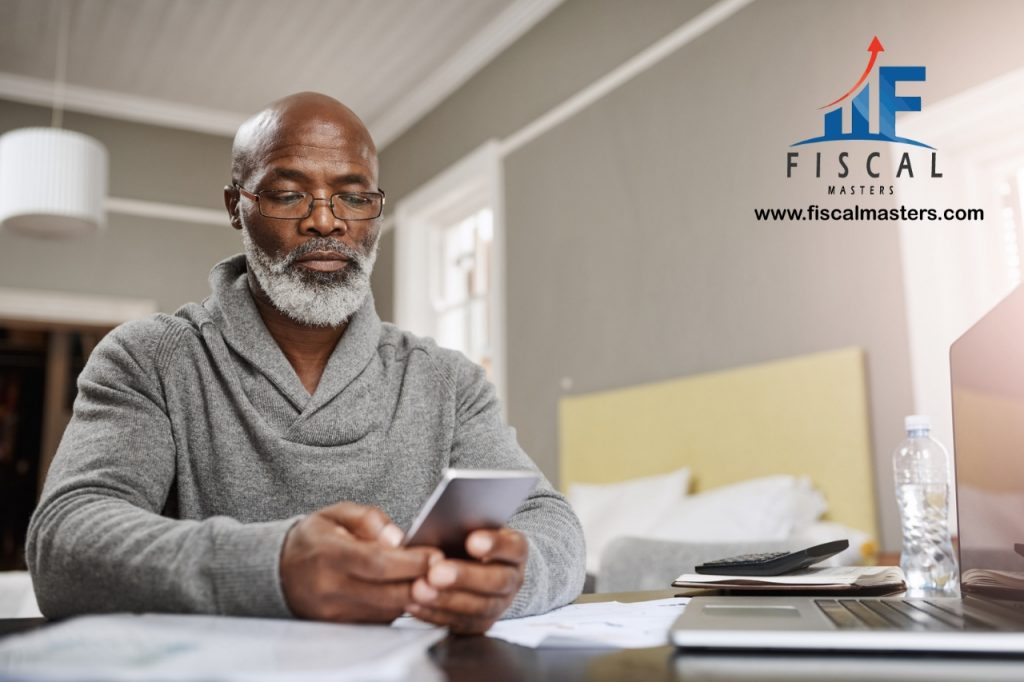 Top personal finance apps for students