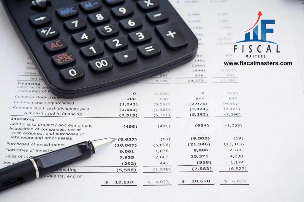 Best budgeting apps for students