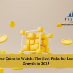 Metaverse Coins