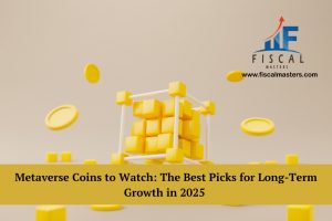 Metaverse Coins