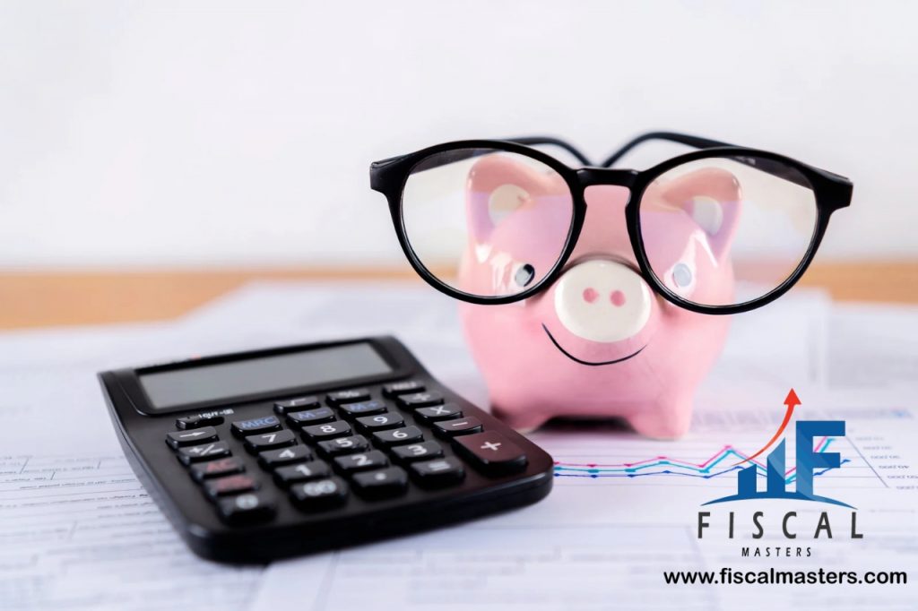 50/30/20 rule budgeting