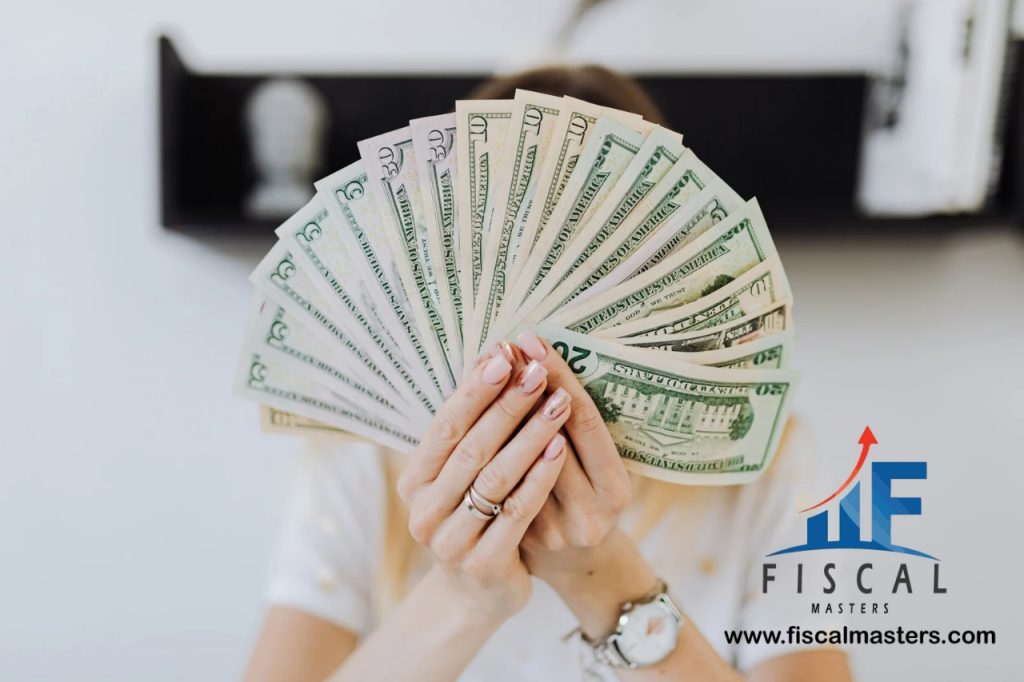 Best budgeting methods