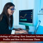 psychology of trading