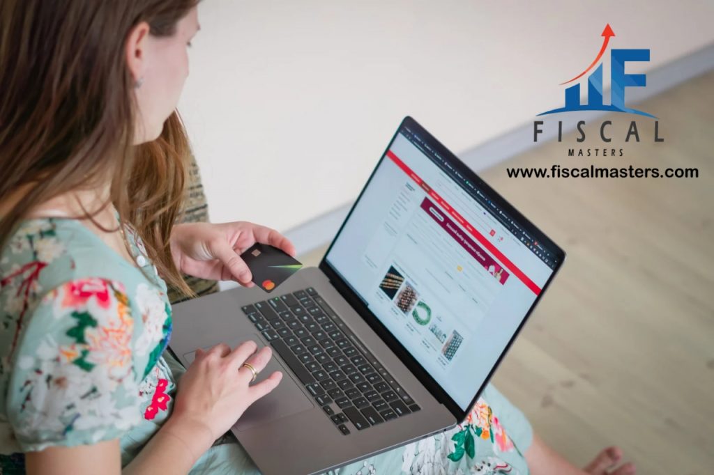 optimizing online stores for voice assistants