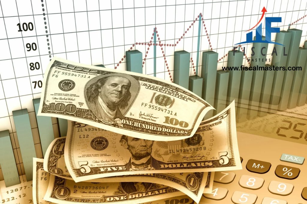 Sustainable investing