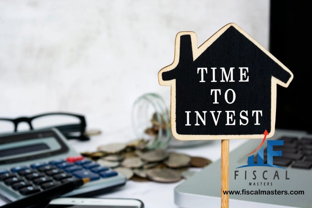 ESG investment trends