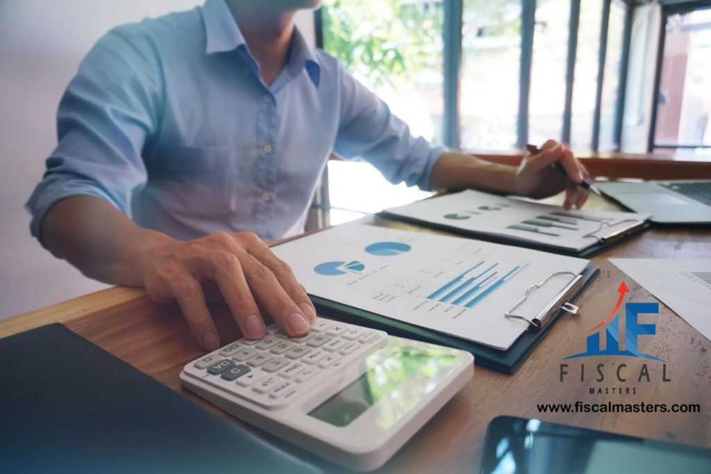 Green finance 2025